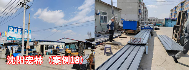 沈陽宏林1_副本.jpg